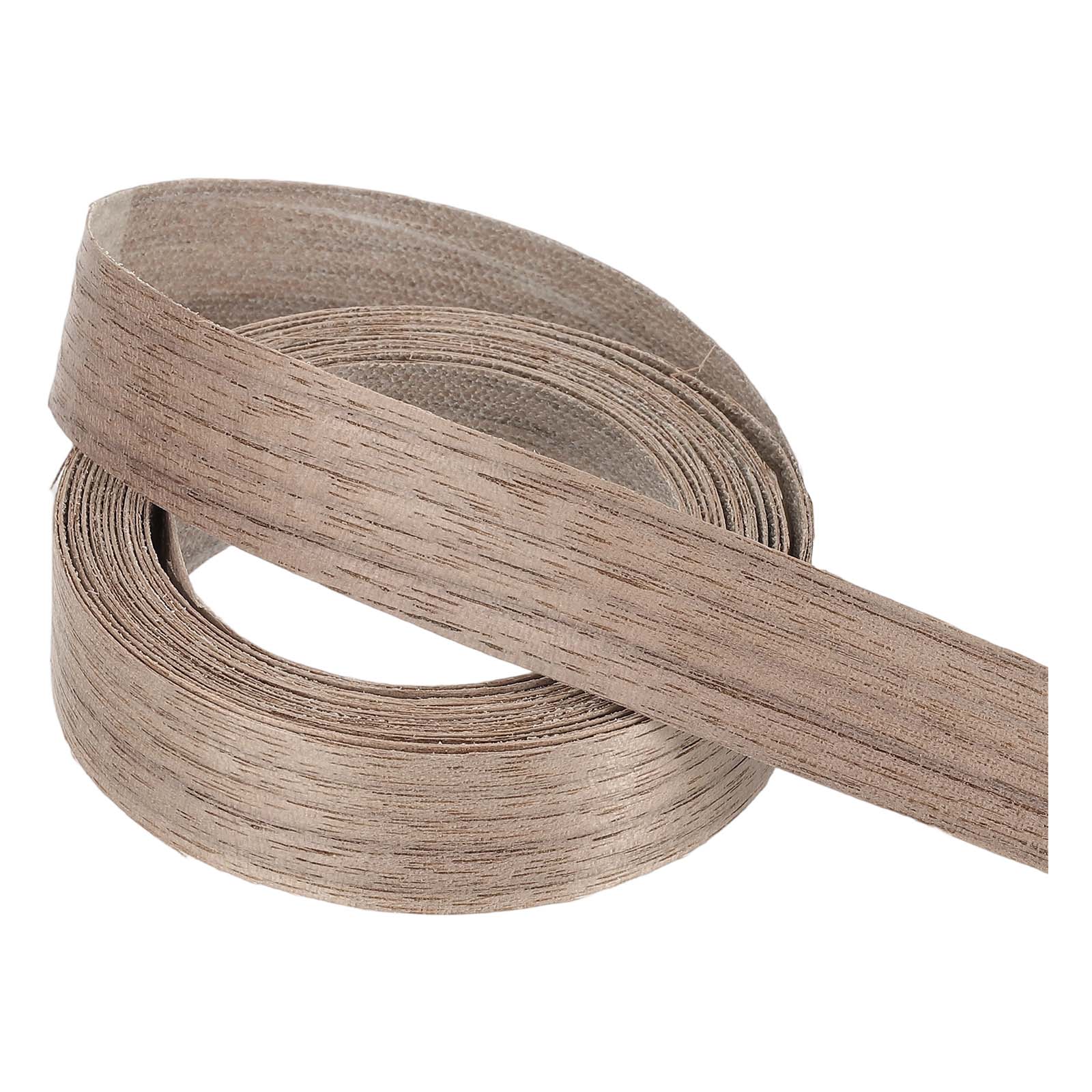 Kenar Bantlama 3/7/15/30M 13/1 - Xfasten Woodworking Tape incelemesi ve fiyatı
