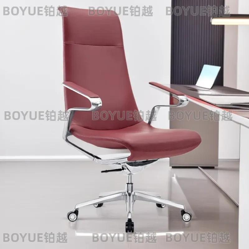 Ergonomik Yönetici Ofis Koltuğ - Woodworking Desk Chair incelemesi ve fiyatı