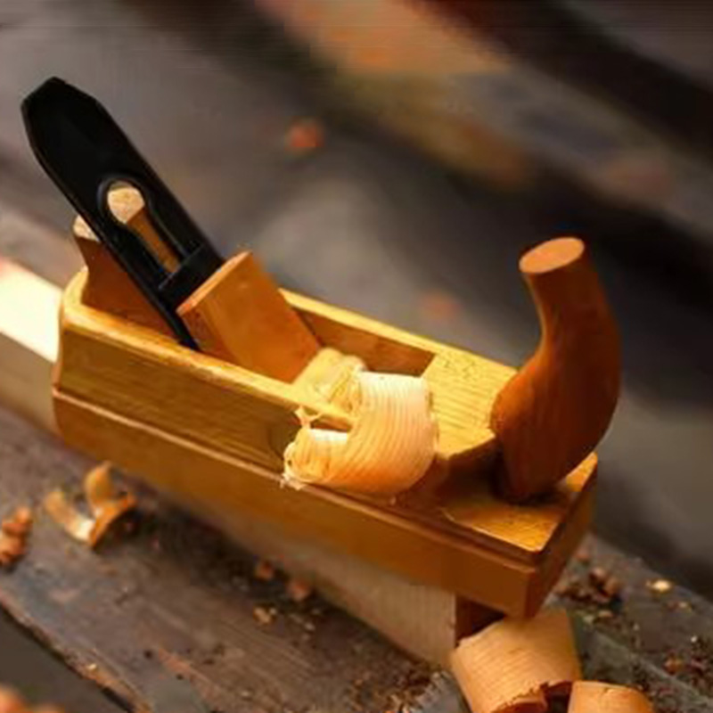 El İtmeli Planya Karbon Çelik  - Drawknife Blade incelemesi ve fiyatı