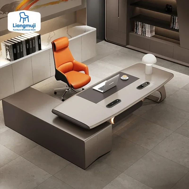 Oyuncu Koltuğu Sehpalar Ofis M - Woodworking Desk Chair incelemesi ve fiyatı