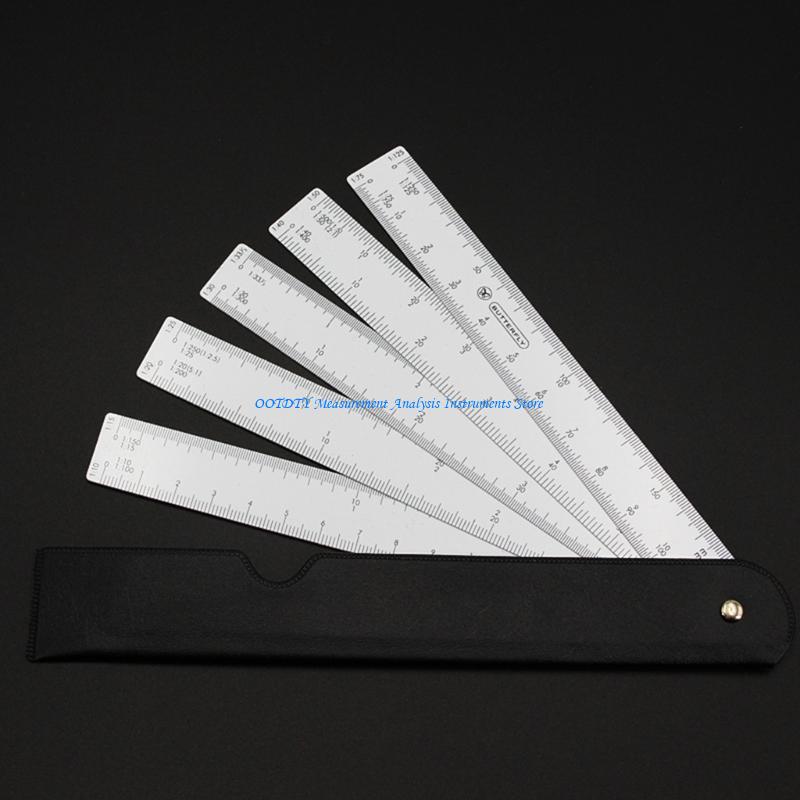 367D Taşınabilir Çizim Fanı Pl - Woodworking For Engineers incelemesi ve fiyatı