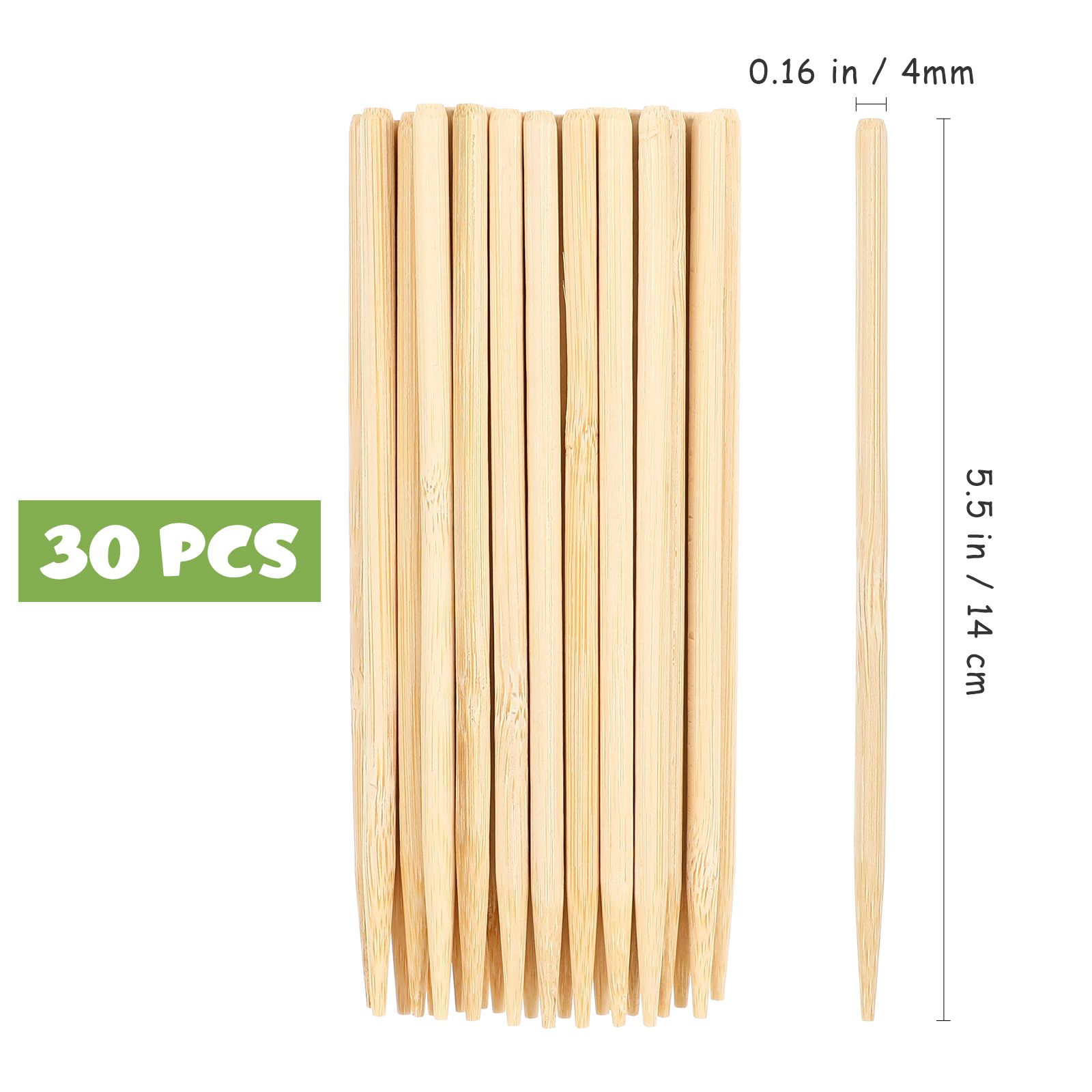 30 Adet Ahşap Çizik Boyama Bam - Woodworking For Beginners incelemesi ve fiyatı