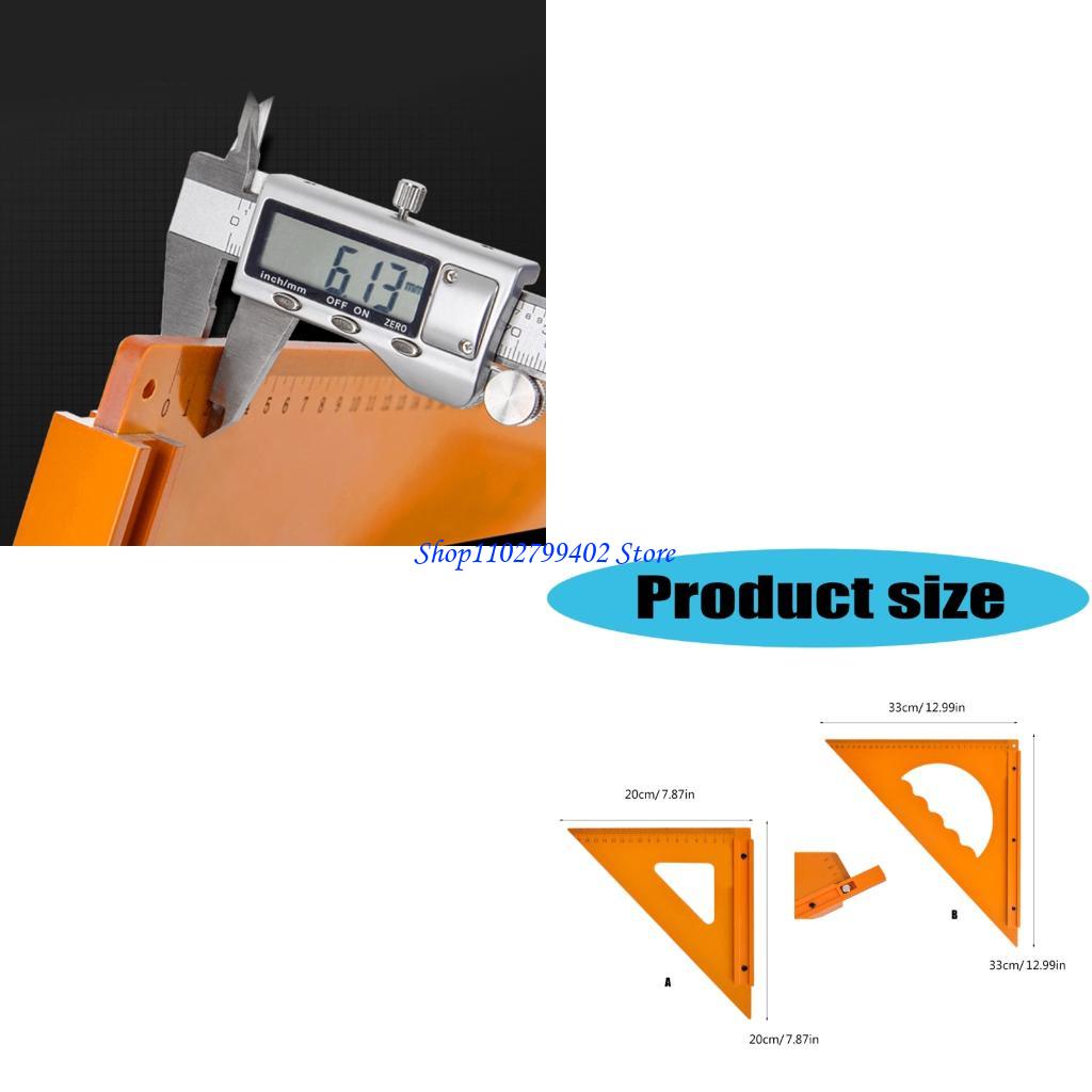 547F İnşaat Çizimi ve Marangoz - Woodworking Workshop Design incelemesi ve fiyatı
