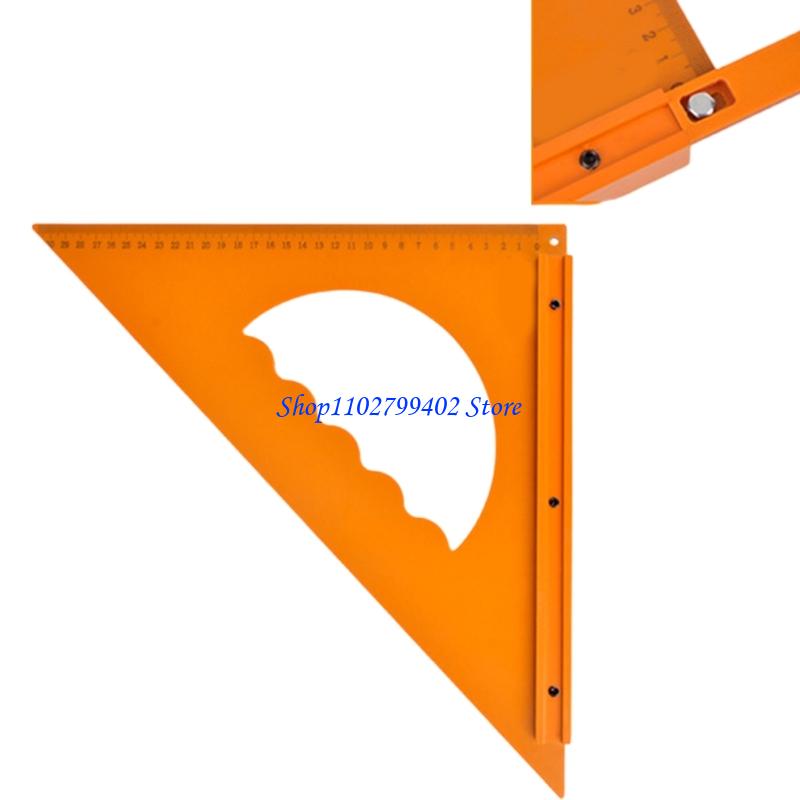 547F İnşaat Çizimi ve Marangoz - Woodworking Workshop Design incelemesi ve fiyatı