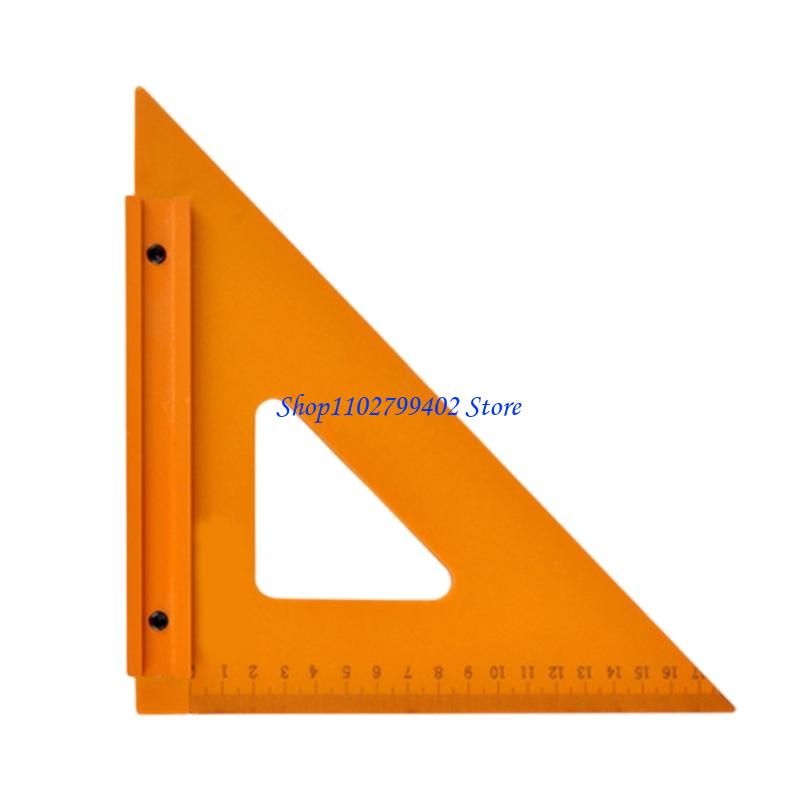 547F İnşaat Çizimi ve Marangoz - Woodworking Workshop Design incelemesi ve fiyatı