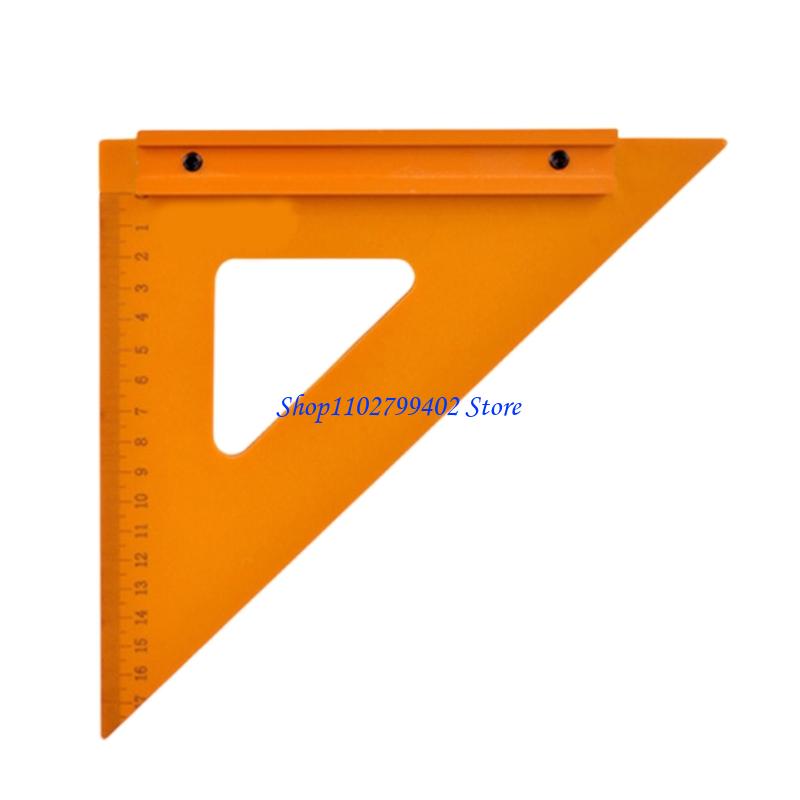 547F İnşaat Çizimi ve Marangoz - Woodworking Workshop Design incelemesi ve fiyatı