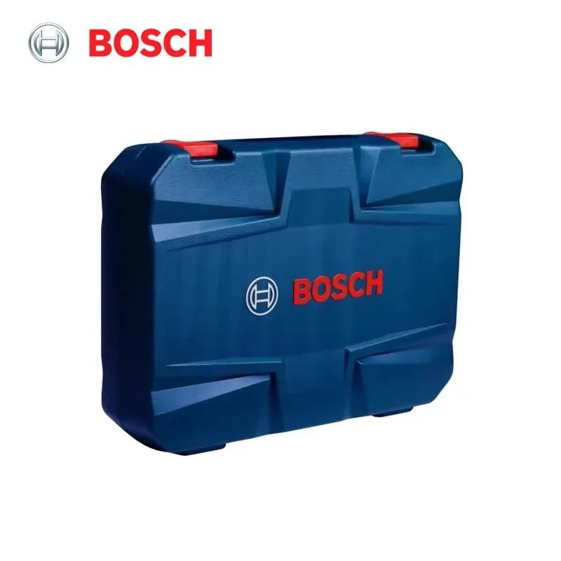 BOSCH Ev Tipi Çok Amaçlı Donan - Woodworking Multi Tool incelemesi ve fiyatı