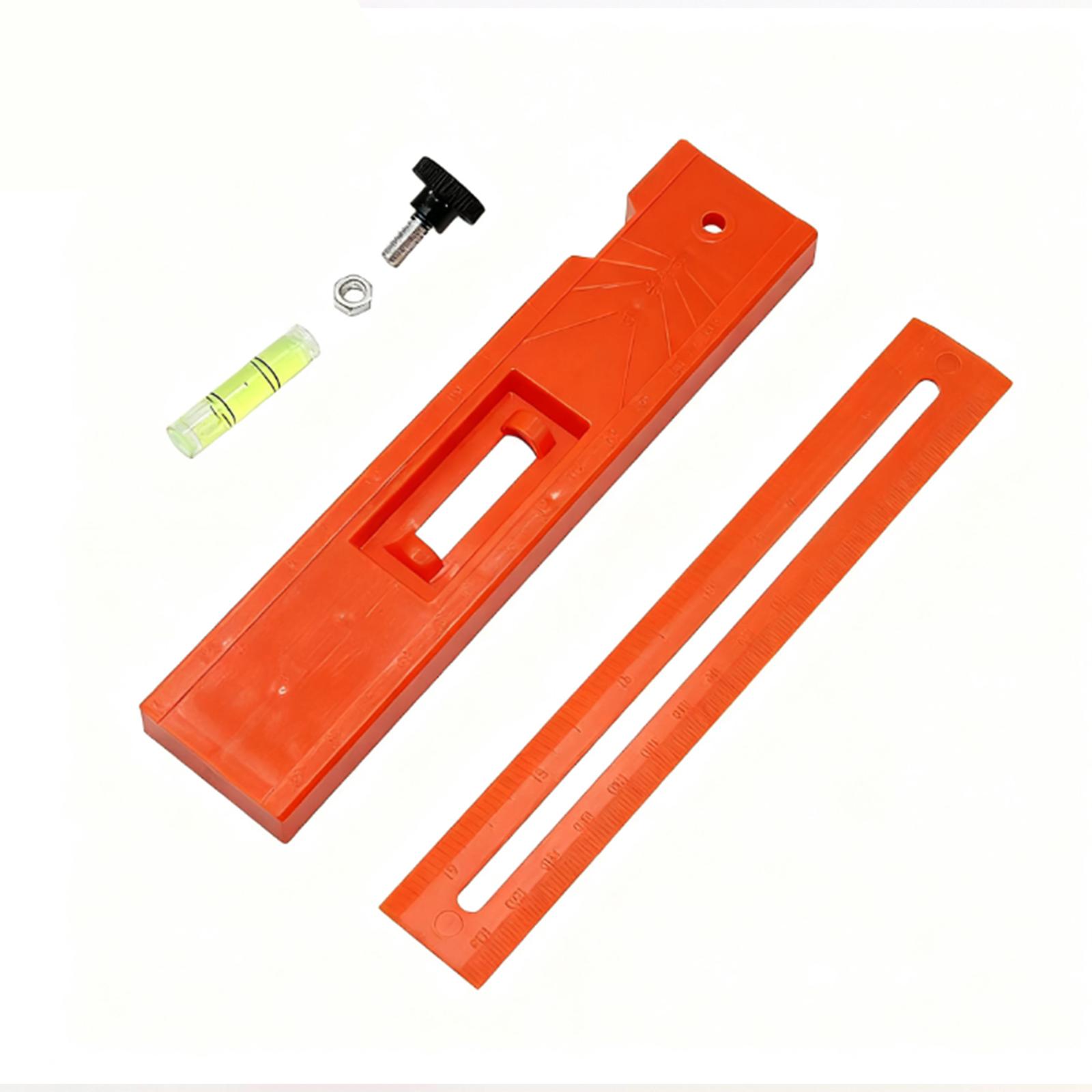 Ağaç İşleme Ölçüm Cetveli Açı  - Woodworking For Engineers incelemesi ve fiyatı