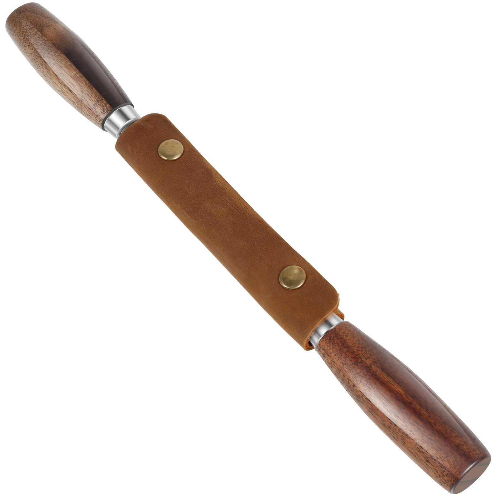 Sk5 Çekme Bıçağı Verimli Kesme - Drawknife Blade incelemesi ve fiyatı