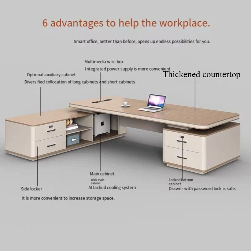 Çalışma Yardımcı Ekipmanları S - Woodworking Workshop Design incelemesi ve fiyatı