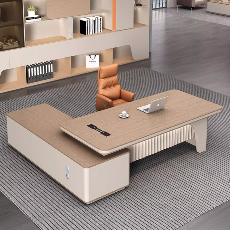 Çalışma Yardımcı Ekipmanları S - Woodworking Workshop Design incelemesi ve fiyatı