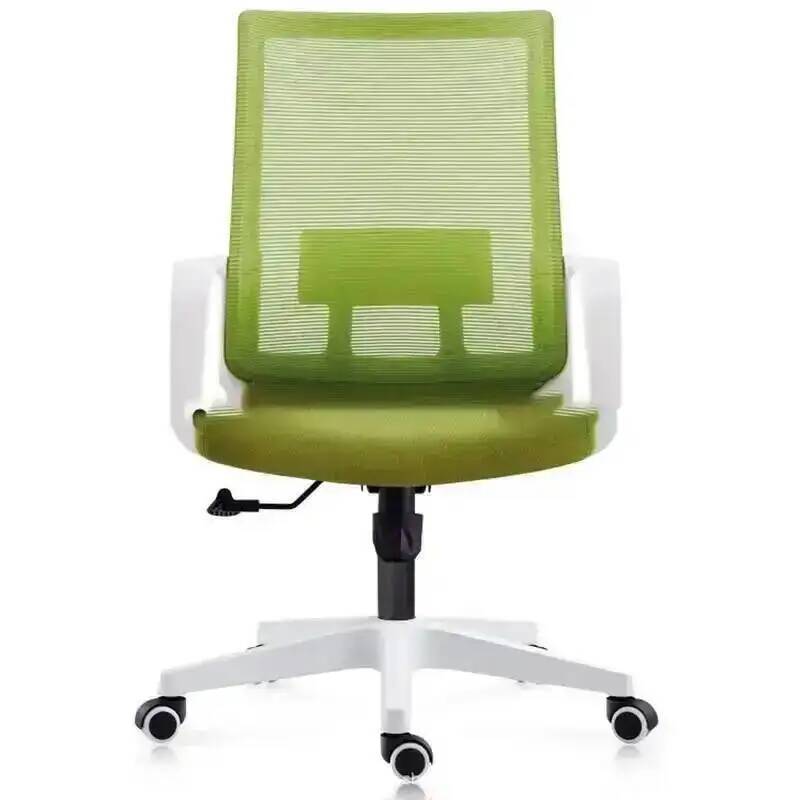 Sandalye Öğrenci Ofis Masası T - Woodworking Desk Chair incelemesi ve fiyatı