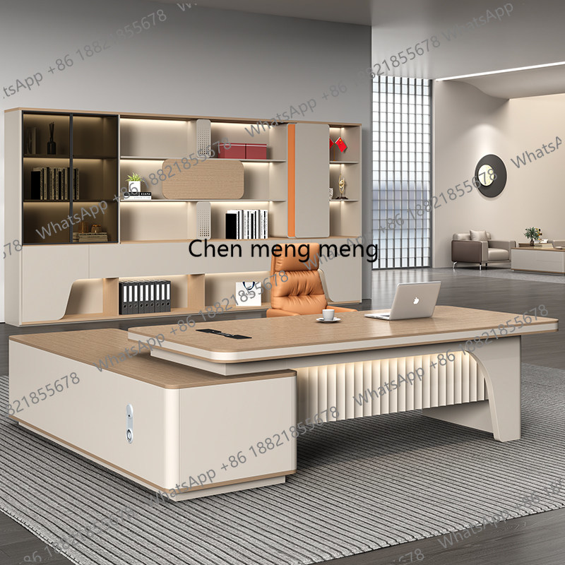 A55 Çalışma Yardımcı Oturma Ma - Woodworking Workshop Design incelemesi ve fiyatı