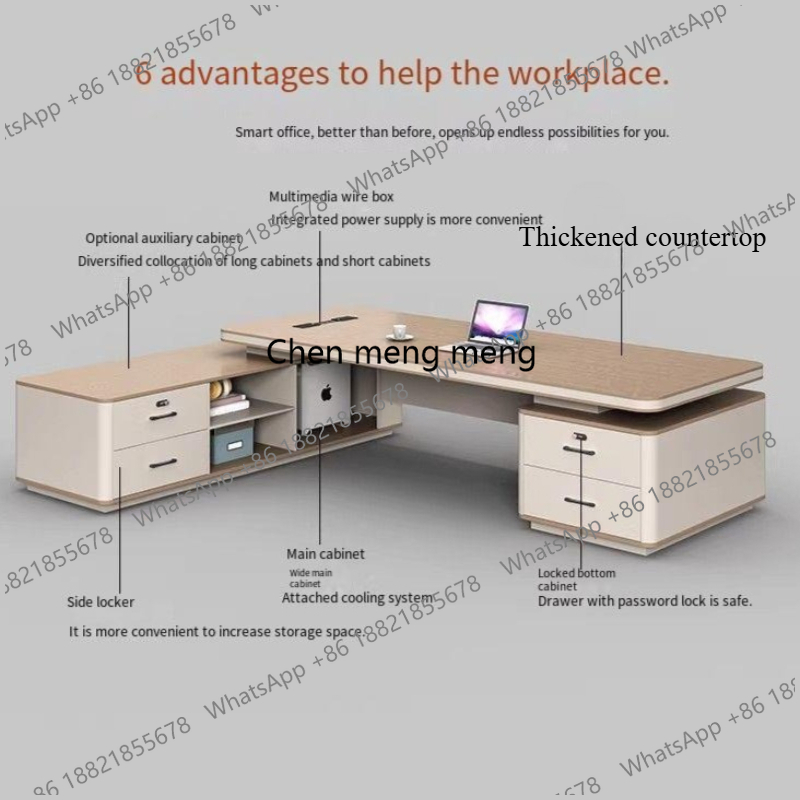 A55 Çalışma Yardımcı Oturma Ma - Woodworking Workshop Design incelemesi ve fiyatı