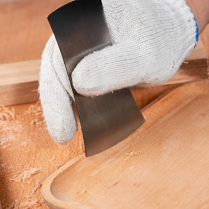 3 adet Dolap Kazıyıcı Seti Kal - Drawknife Blade incelemesi ve fiyatı