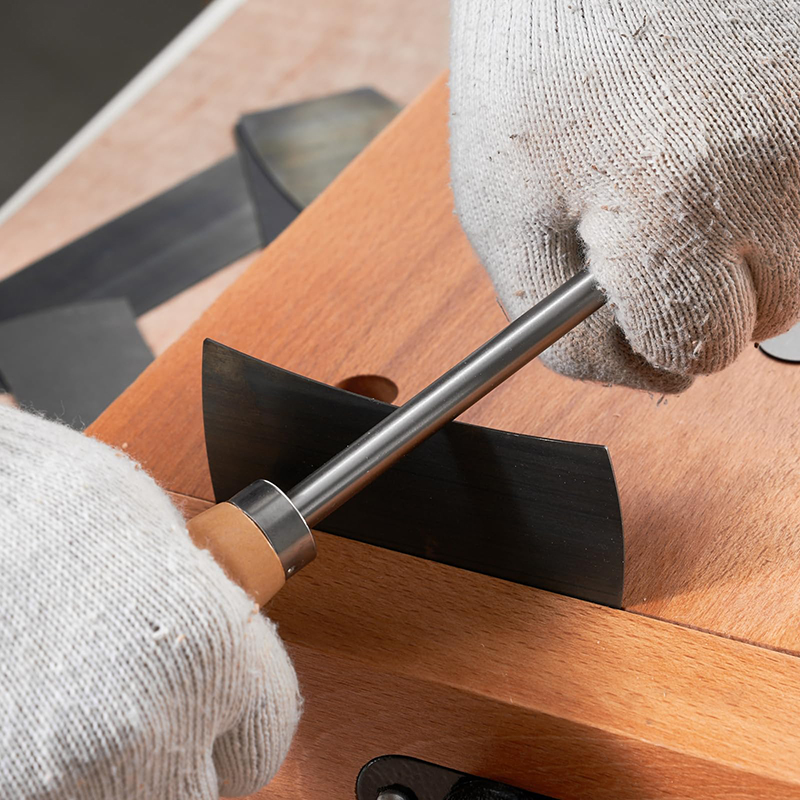 3 adet Dolap Kazıyıcı Seti Kal - Drawknife Blade incelemesi ve fiyatı