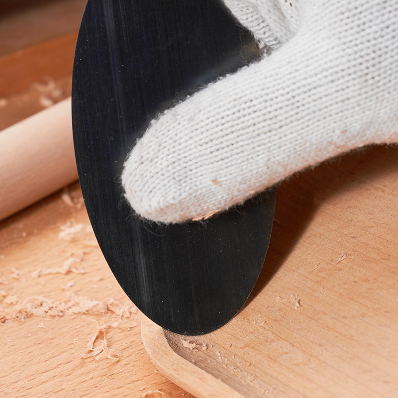 3 adet Dolap Kazıyıcı Seti Kal - Drawknife Blade incelemesi ve fiyatı
