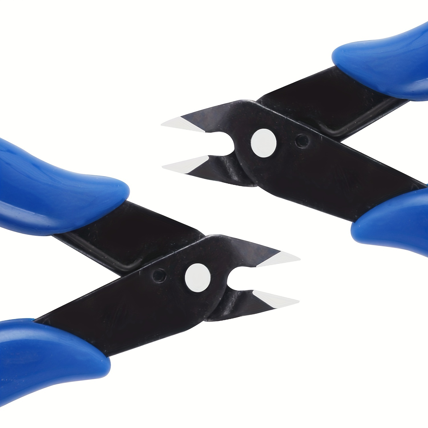 5 inçlik düz kesim yan kesici  - Woodworking Japanese Tools incelemesi ve fiyatı