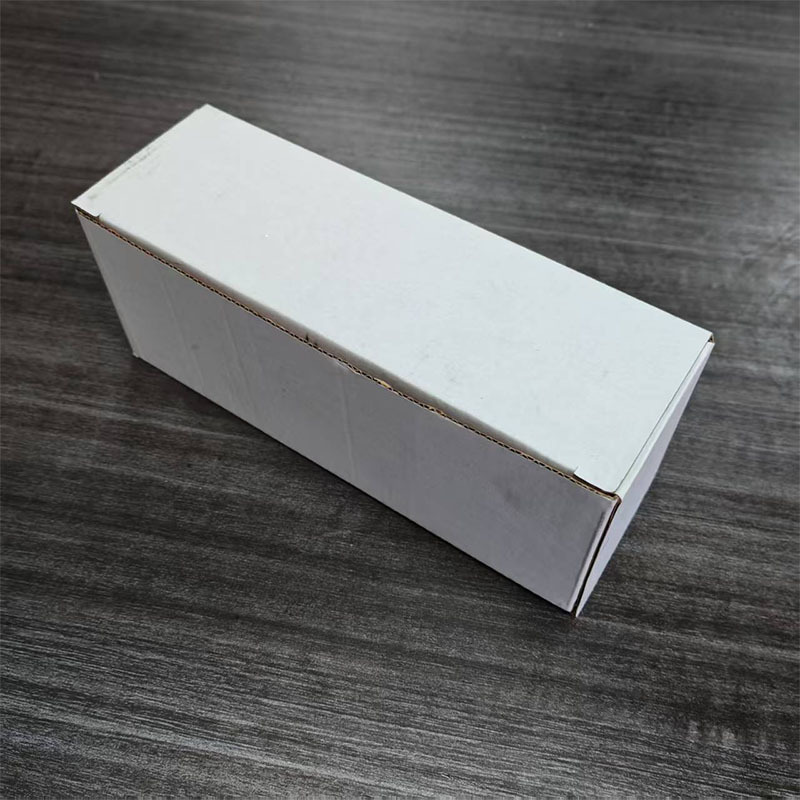 Ayarlanabilir Ahşap İşleme Mat - Woodworking Workshop Design incelemesi ve fiyatı