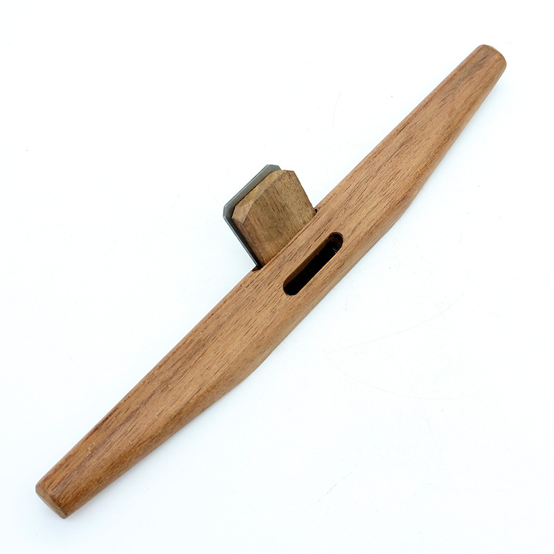 1 adet 260*30mm Ahşap Kuş Plan - Drawknife Blade incelemesi ve fiyatı