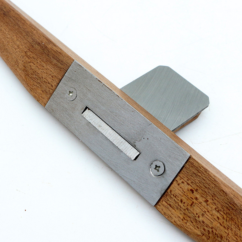 1 adet 260*30mm Ahşap Kuş Plan - Drawknife Blade incelemesi ve fiyatı