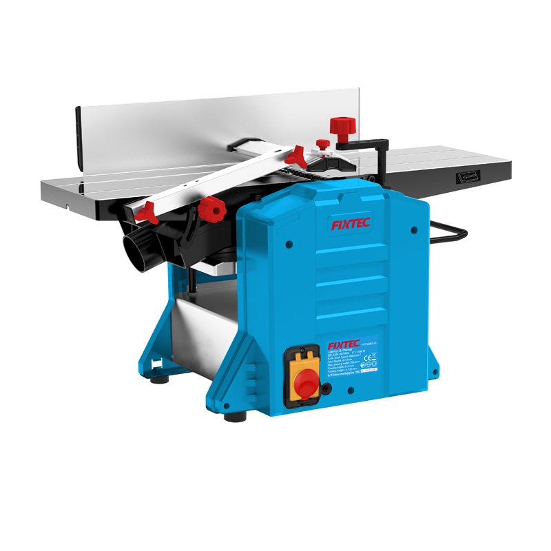 Bu profesyonel sınıf ahşap yüz - Woodworking Workshop Design incelemesi ve fiyatı