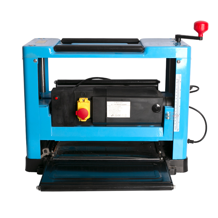 Bu profesyonel sınıf ahşap yüz - Woodworking Workshop Design incelemesi ve fiyatı