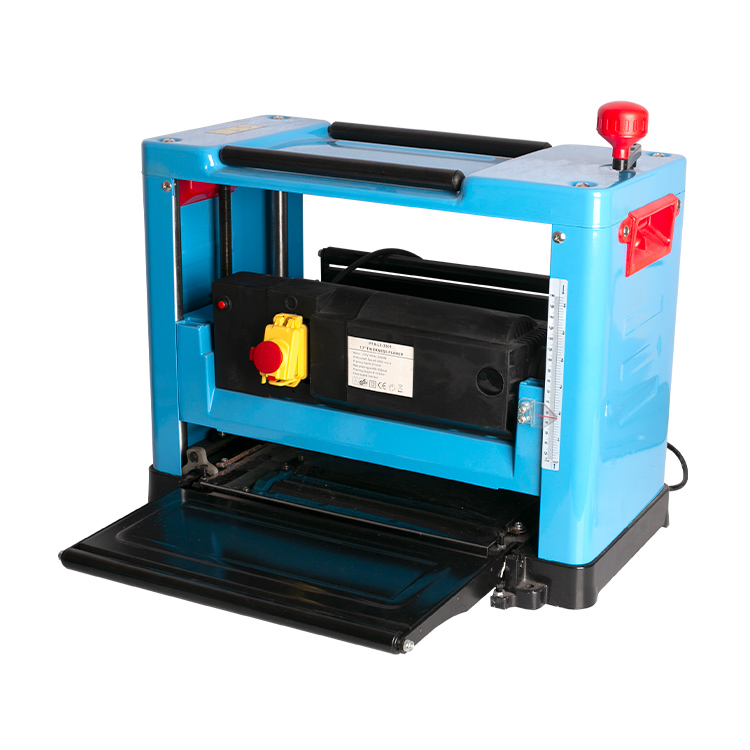 Bu profesyonel sınıf ahşap yüz - Woodworking Workshop Design incelemesi ve fiyatı