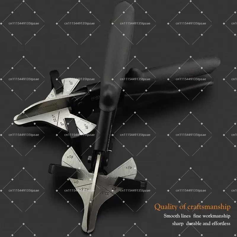 Çok Amaçlı PVC PE Boru İşleme  - Woodworking Multi Tool incelemesi ve fiyatı