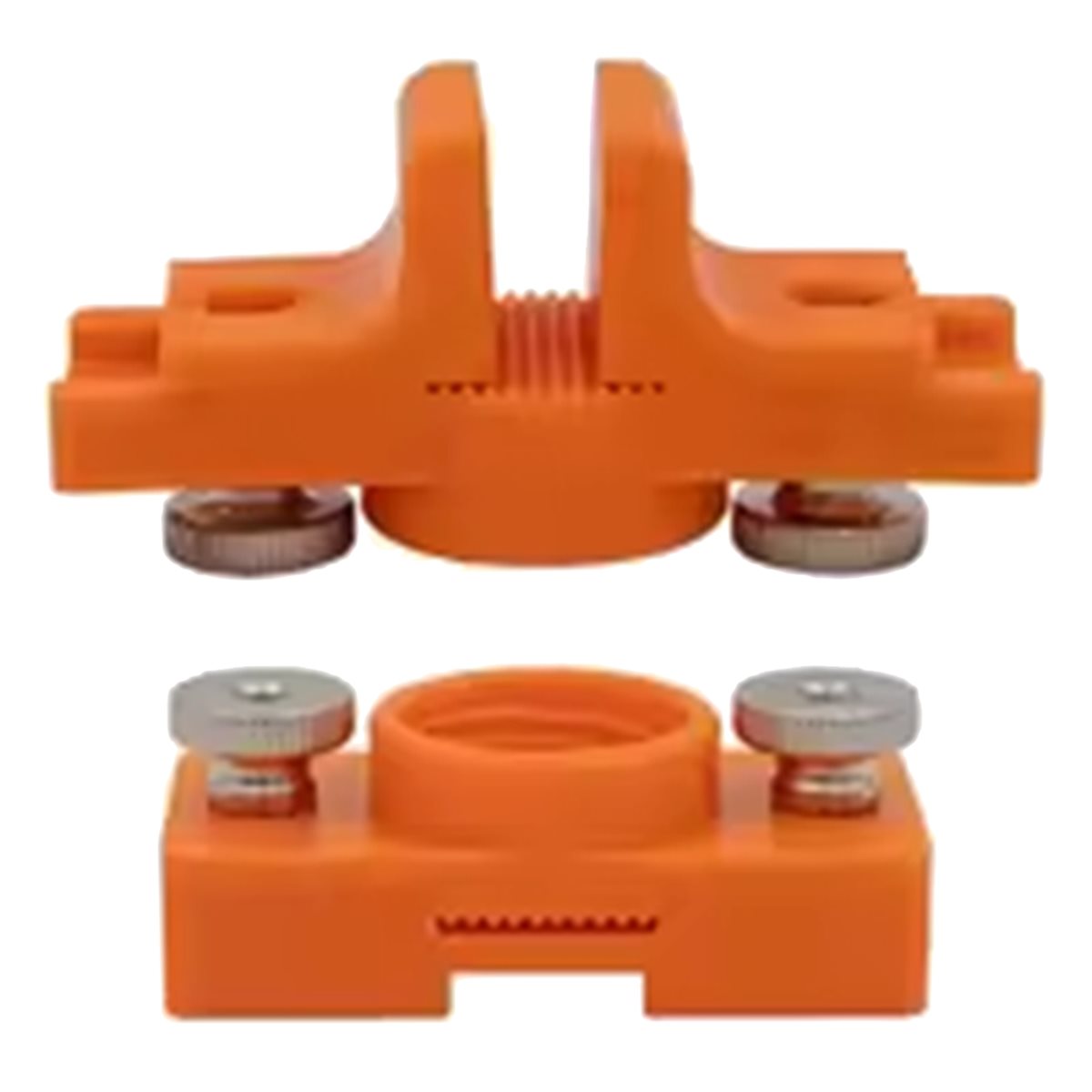 2026 Yeni Ayarlanabilir Ahşap  - Woodworking Glue Roller incelemesi ve fiyatı