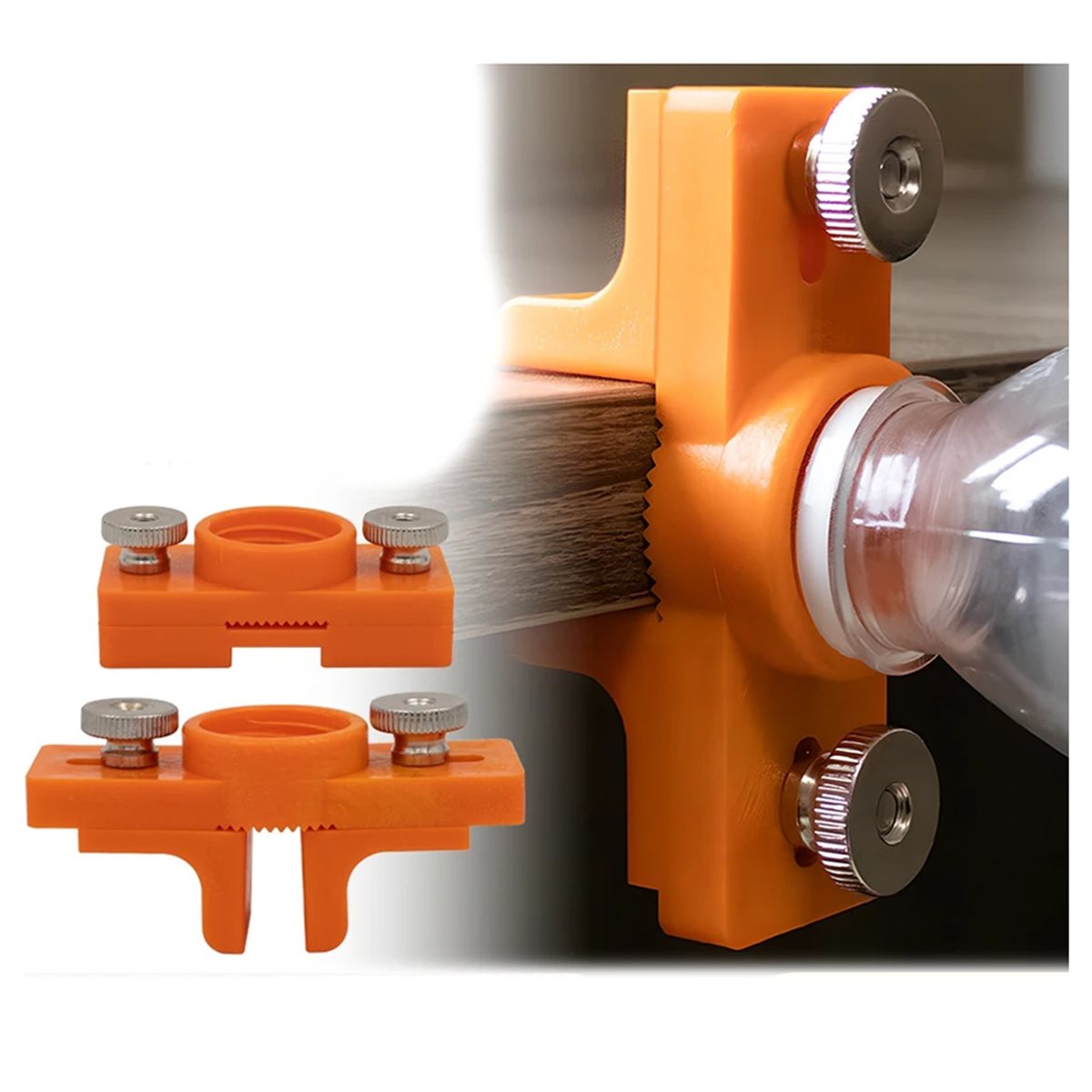2026 Yeni Ayarlanabilir Ahşap  - Woodworking Glue Roller incelemesi ve fiyatı