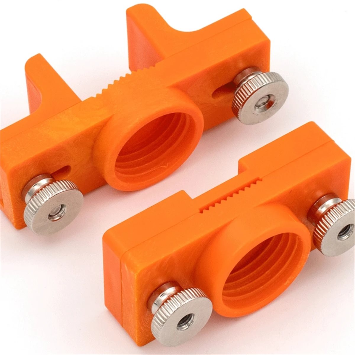 2026 Yeni Ayarlanabilir Ahşap  - Woodworking Glue Roller incelemesi ve fiyatı