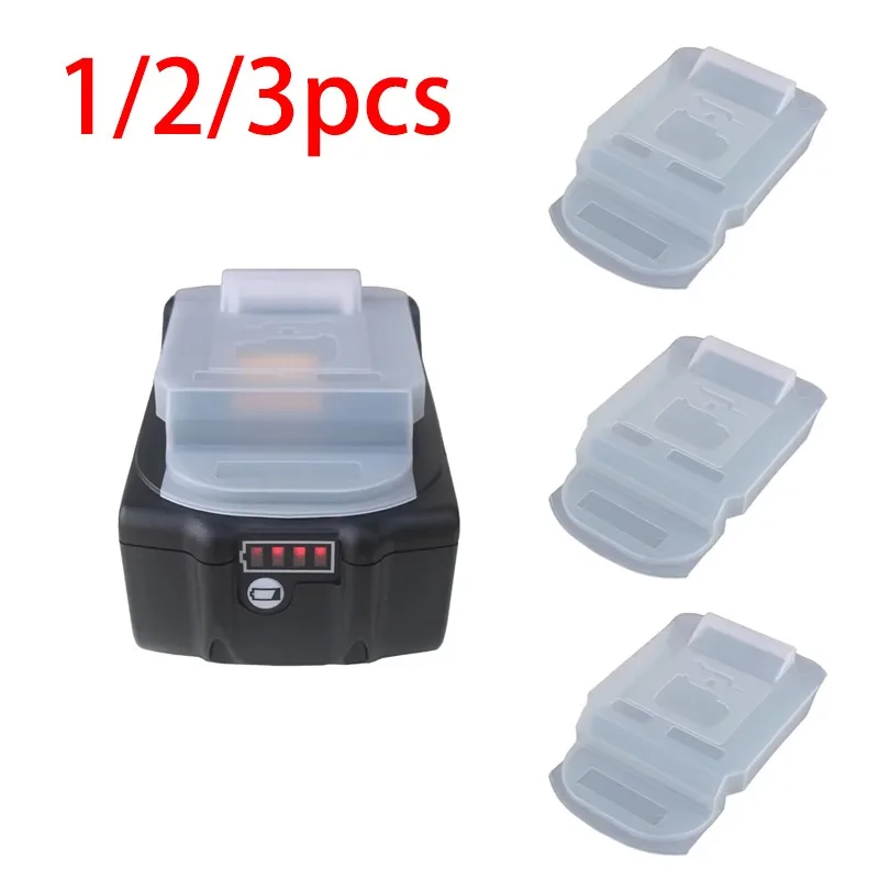 Makita için tozluk kılıf kalka - Woodworking Face Shield incelemesi ve fiyatı