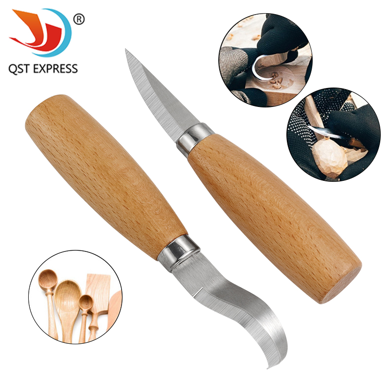 Paslanmaz Demir Oyma Bıçağı Ka - Woodworking For Beginners incelemesi ve fiyatı