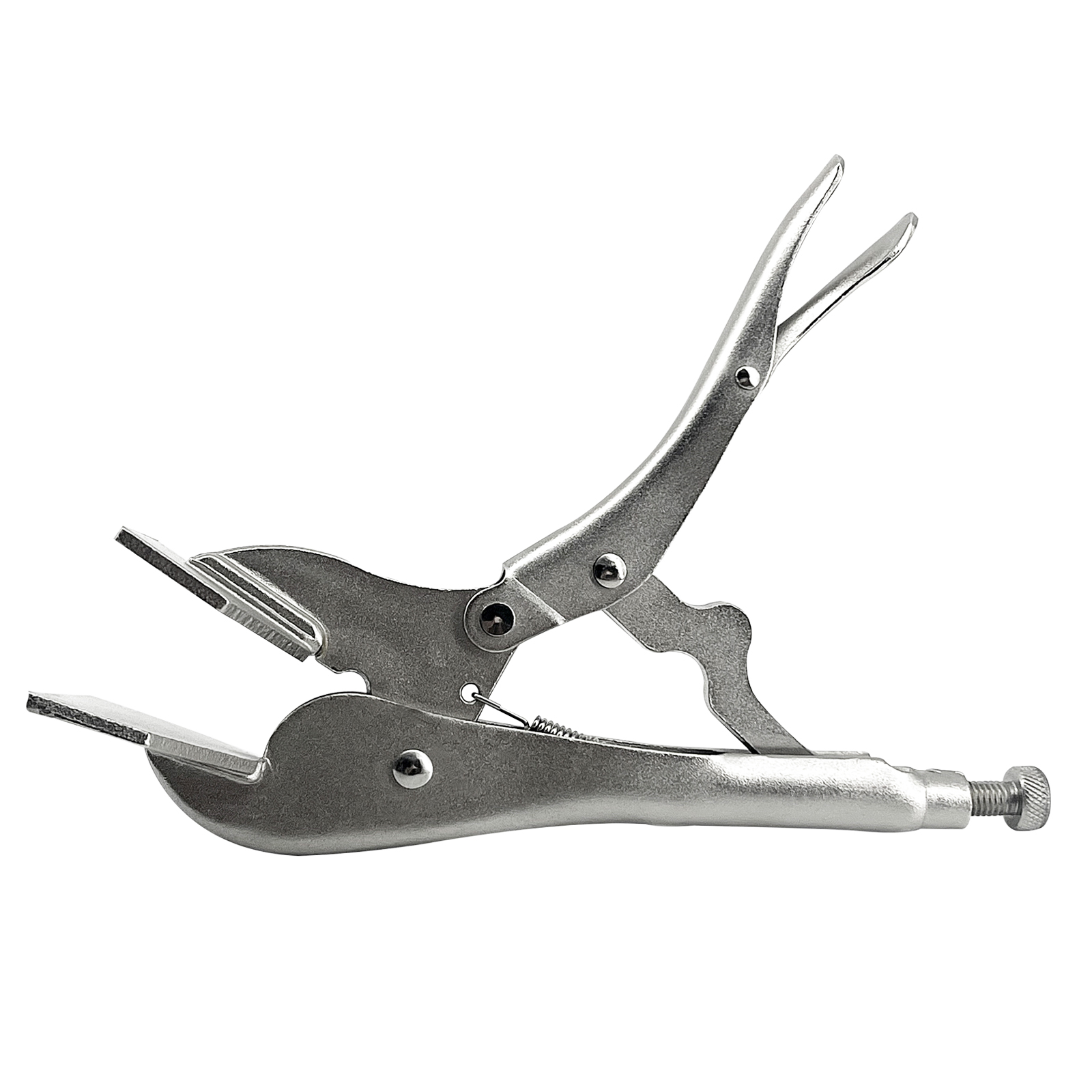 2 adet 10 inç endüstriyel katl - Woodworking Japanese Tools incelemesi ve fiyatı