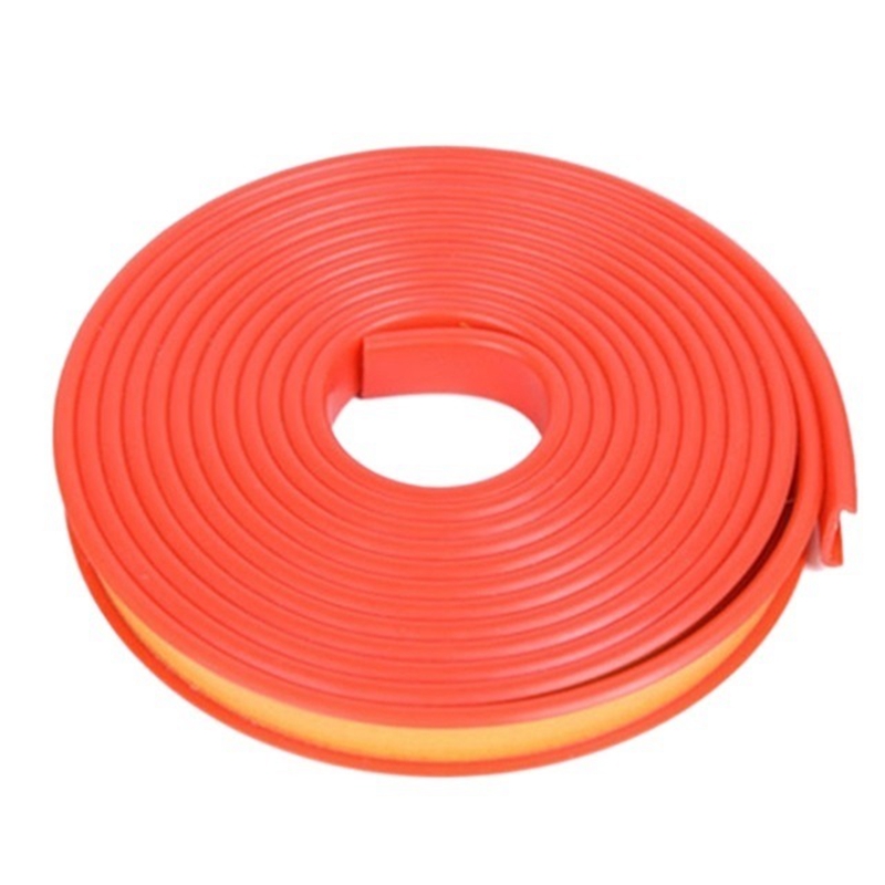 1 metre kendinden yapışkanlı U - Xfasten Woodworking Tape incelemesi ve fiyatı