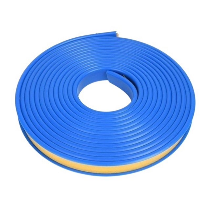 1 metre kendinden yapışkanlı U - Xfasten Woodworking Tape incelemesi ve fiyatı