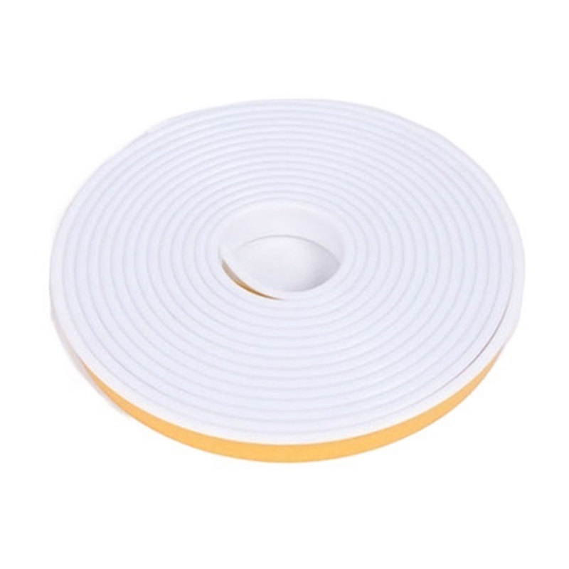 1 metre kendinden yapışkanlı U - Xfasten Woodworking Tape incelemesi ve fiyatı