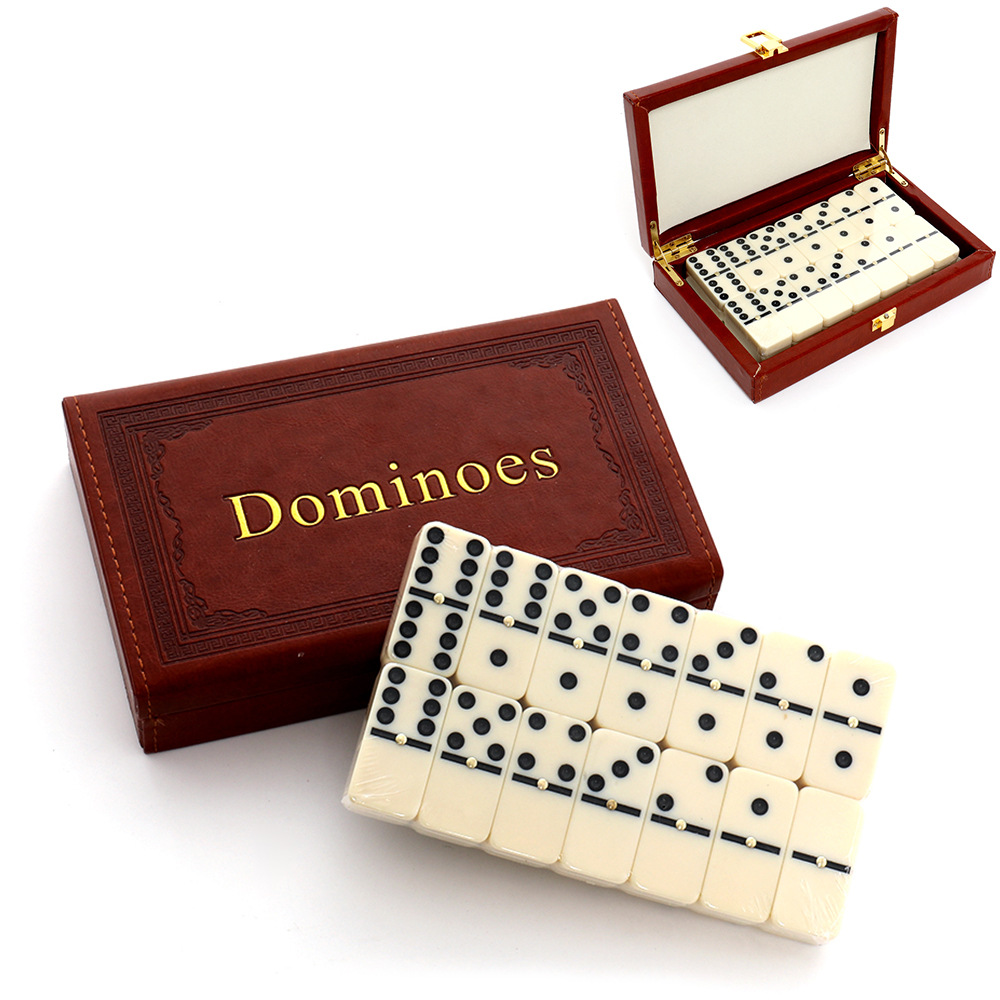 28 Parça Reçine Domino Seti Kl - Woodworking For Beginners incelemesi ve fiyatı
