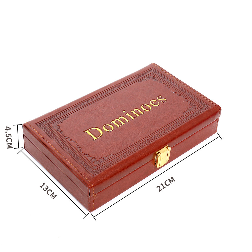 28 Parça Reçine Domino Seti Kl - Woodworking For Beginners incelemesi ve fiyatı