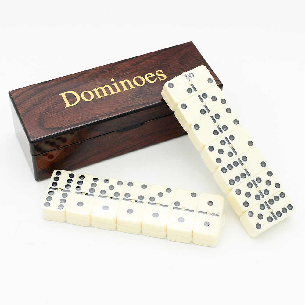 28 Parça Reçine Domino Seti Kl - Woodworking For Beginners incelemesi ve fiyatı