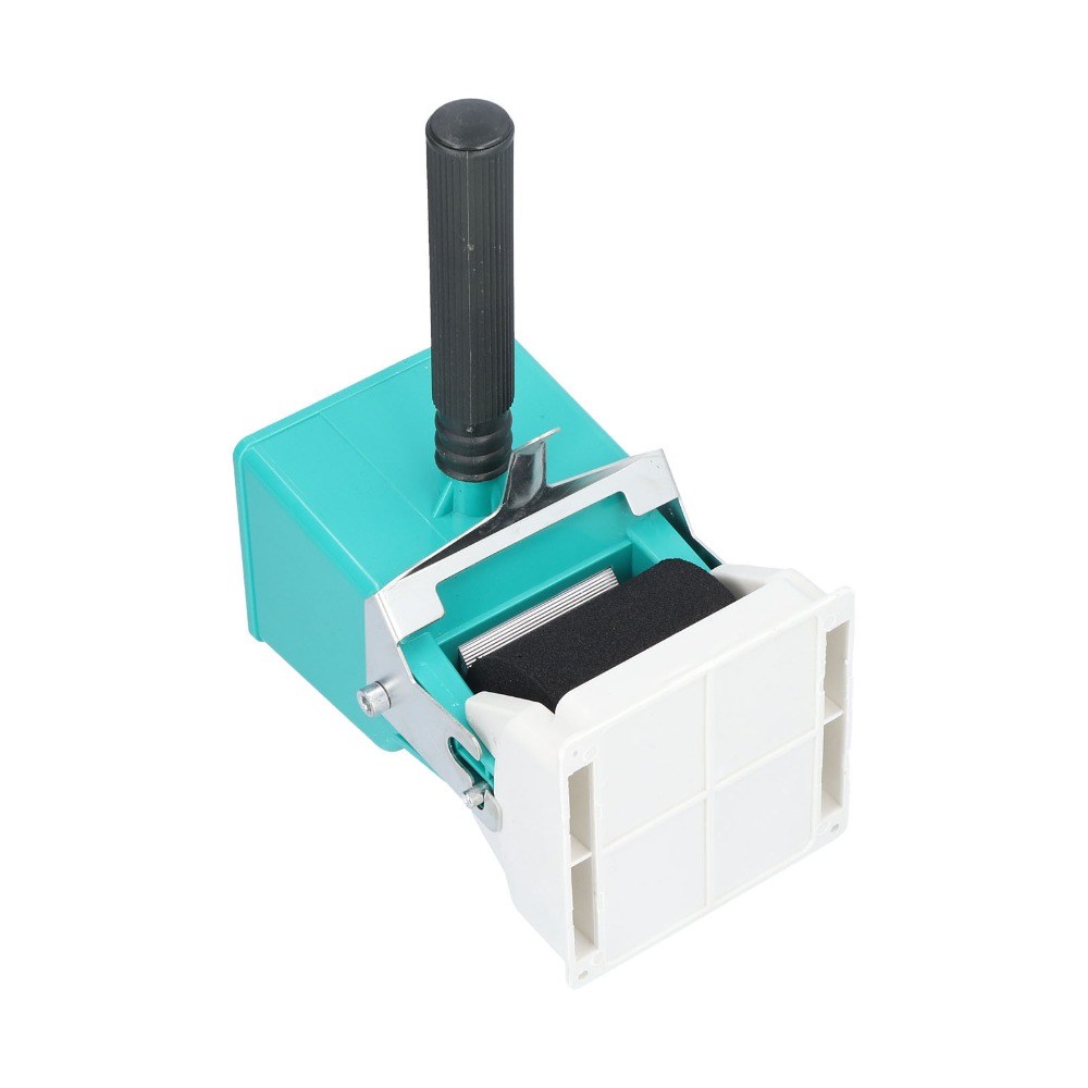 Ayarlanabilir Akışlı Tutkal Uy - Woodworking Glue Roller incelemesi ve fiyatı