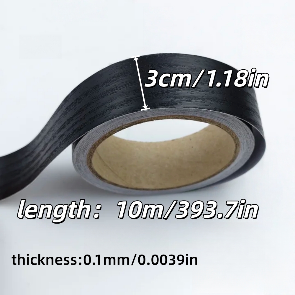 1 adet 10mX3cm Kendinden Yapış - Xfasten Woodworking Tape incelemesi ve fiyatı