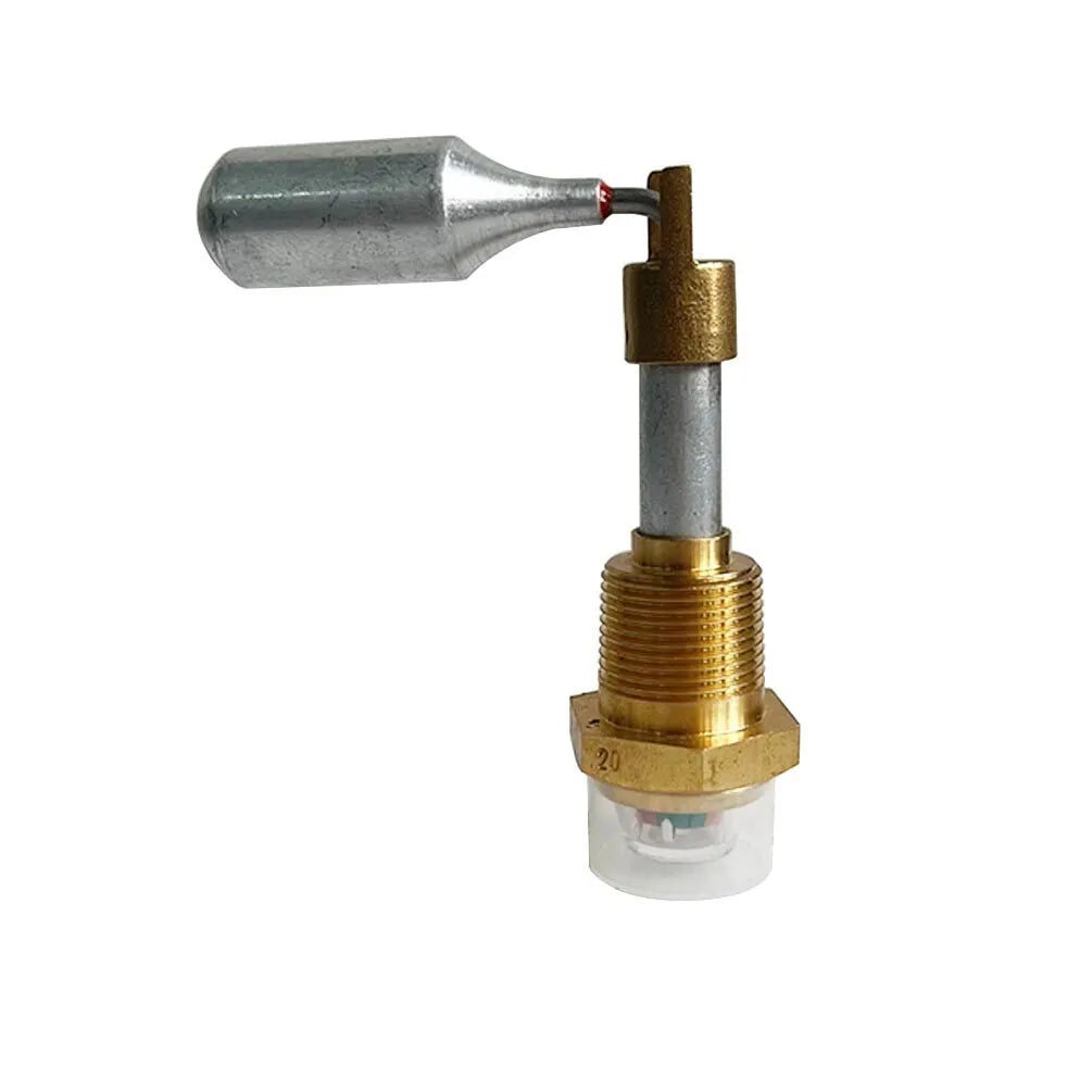 6.3670.1 Yağ Seviyesi Gösterge - Marking Gauge Tool incelemesi ve fiyatı