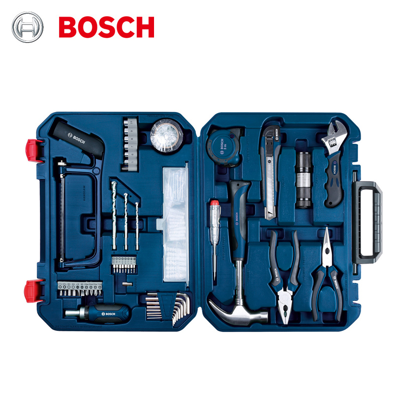 BOSCH Ev Tipi Çok Amaçlı Donan - Woodworking Multi Tool incelemesi ve fiyatı