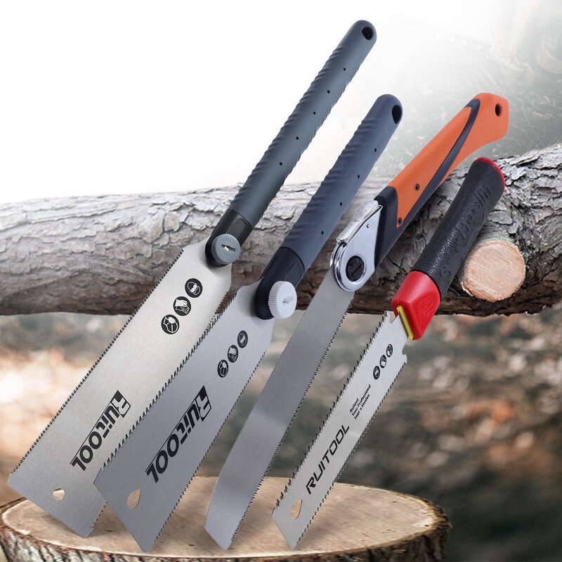 1 adet japon çekme testere 3-E - Woodworking Japanese Tools incelemesi ve fiyatı