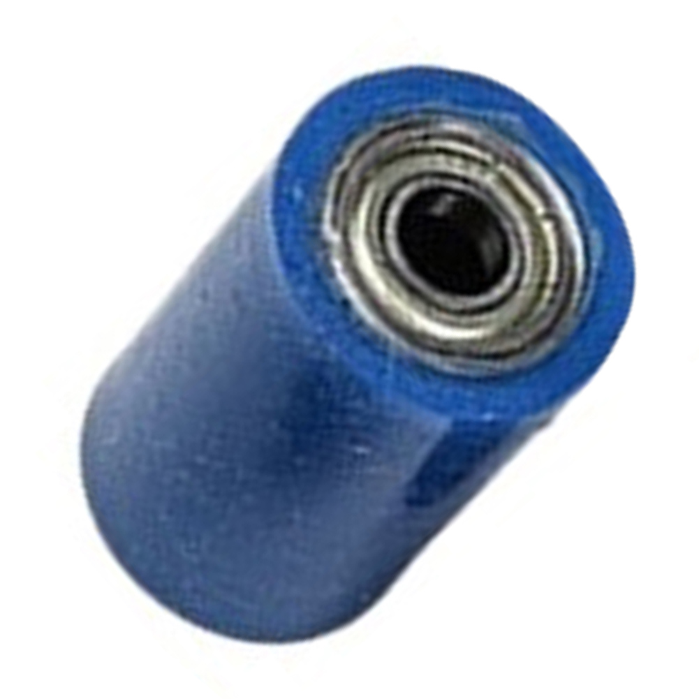 Otomatik Kenar Bantlama Makine - Woodworking Glue Roller incelemesi ve fiyatı