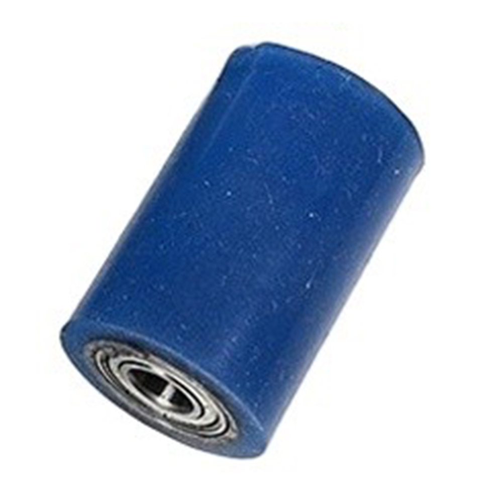 Otomatik Kenar Bantlama Makine - Woodworking Glue Roller incelemesi ve fiyatı