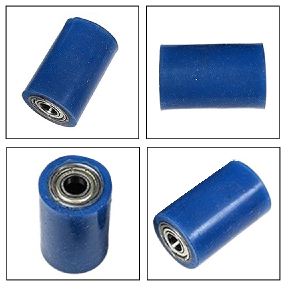 Otomatik Kenar Bantlama Makine - Woodworking Glue Roller incelemesi ve fiyatı