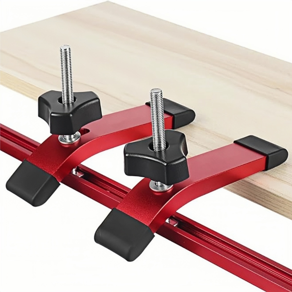 1/2 adet hızlı etkili tutma ke - Woodworking Product incelemesi ve fiyatı